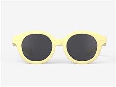 IZIPIZI lemonade sunglasses #c kids UV 400